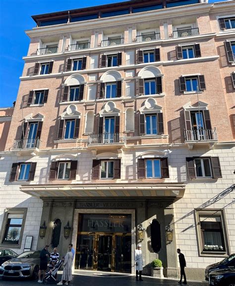 tripadvisor rome italy hotels|THE 10 BEST Rome Luxury Hotels 2024 (with Prices) .